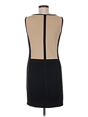 En Focus Studio Cocktail Dress (view 2)