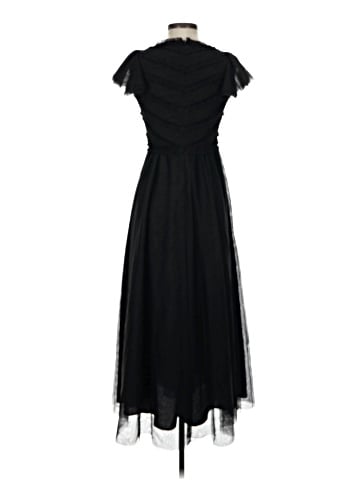 Boden Cocktail Dress (view 2)
