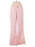 J. Peterman 100% Cotton Pink Casual Pants Size 0 - photo 1