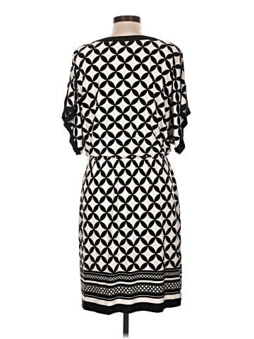 DressBarn Casual Dress (view 2)