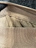 Unbranded Gray Formal Skirt Size 00 (estimated) - photo 4