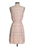 Oddi Hearts Pink Casual Dress Size S (estimated) - photo 2