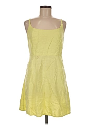 Old Navy Casual Dress (view 1)