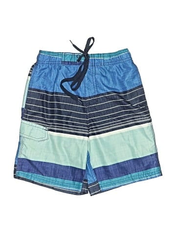 Kanu Surf Board Shorts (view 1)