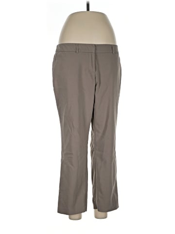 Apt. 9 Dress Pants (view 1)