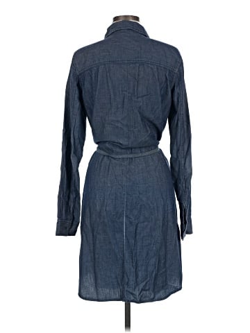 G.H. Bass & Co. Casual Dress (view 2)