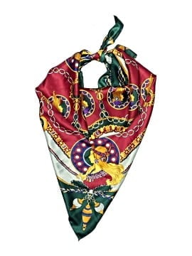 Assorted Brands Scarf (view 1)