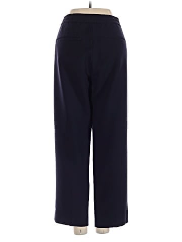Banana Republic Heritage Collection Dress Pants (view 2)