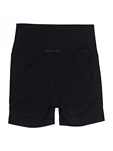 Outdoor Voices Shorts (view 2)