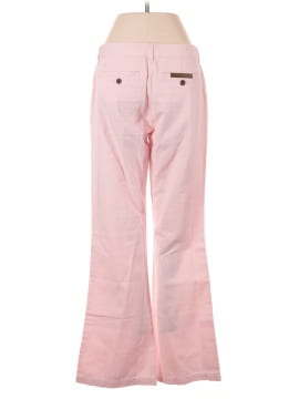 J. Peterman Casual Pants (view 2)