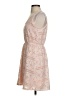 Oddi Hearts Pink Casual Dress Size S (estimated) - photo 5
