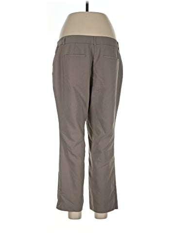 Apt. 9 Dress Pants (view 2)