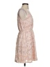 Oddi Hearts Pink Casual Dress Size S (estimated) - photo 4