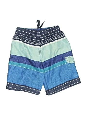 Kanu Surf Board Shorts (view 2)