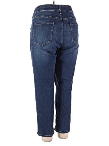 Jag Jeans (view 2)
