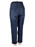 Jag Blue Jeans Size 22W - photo 2