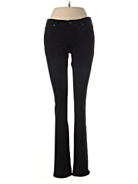 Adriano Goldschmied Jeans