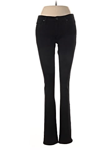 Adriano Goldschmied Jeans (view 1)