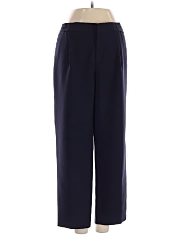 Banana Republic Heritage Collection Dress Pants (view 1)