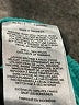 Columbia 100% Nylon Solid Teal Shorts Size L - photo 4