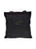 Billie Eilish Black Tote One size - photo 1