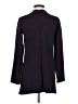 Susan Graver Purple Pullover Sweater Size XXS - photo 2