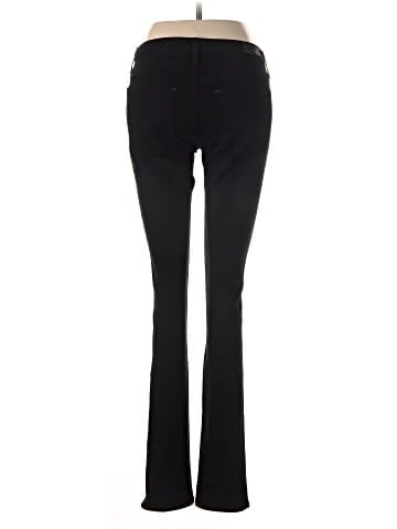 Adriano Goldschmied Jeans (view 2)