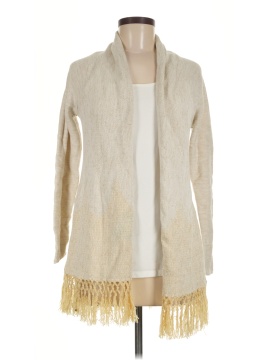 Lilly Pulitzer Cardigan