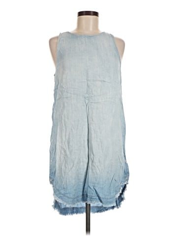 Cloth & Stone Casual Dress (view 1)