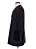 Susan Graver Purple Pullover Sweater Size XXS - photo 5