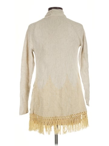 Lilly Pulitzer Cardigan (view 2)
