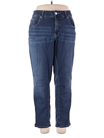 Jag Jeans (view 1)
