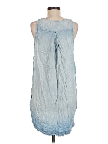 Cloth & Stone Casual Dress (view 2)