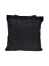 Billie Eilish Black Tote One size - photo 3