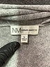 Neiman Marcus Gray Cardigan Size L - photo 7