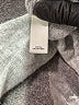 Neiman Marcus Gray Cardigan Size L - photo 8