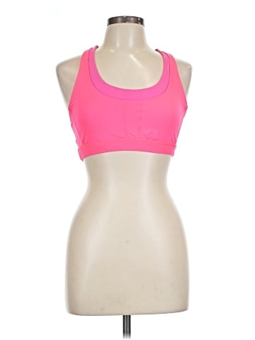 Lululemon Athletica Sports Bra (view 1)