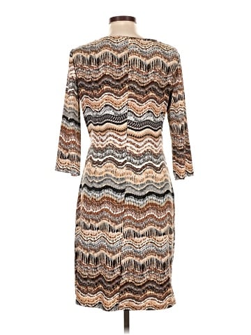 AA Studio AA Casual Dress (view 2)