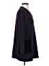 Susan Graver Purple Pullover Sweater Size XXS - photo 4