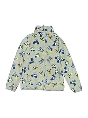 Disney Windbreaker (view 1)