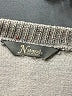 Natural Reflections Gray Pullover Sweater Size XL (estimated) - photo 7