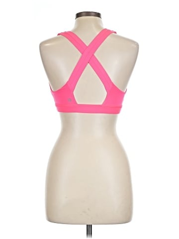 Lululemon Athletica Sports Bra (view 2)