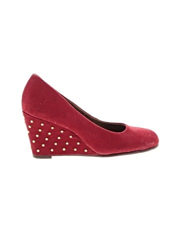 Aerosoles Wedges (view 1)