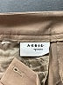 Akris Punto Tan Khakis Size 10 - photo 7