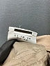 Akris Punto Tan Khakis Size 10 - photo 8
