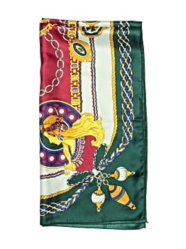 Assorted Brands Scarf (view 2)