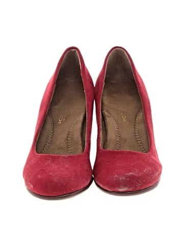Aerosoles Wedges (view 2)
