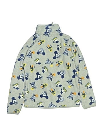 Disney Windbreaker (view 2)