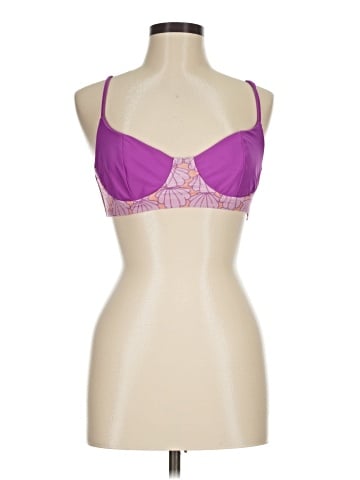 Lolli Sports Bra (view 1)