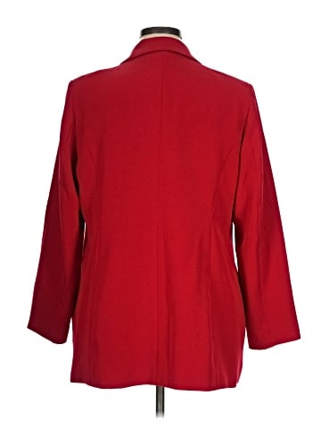 Jessica London Blazer (view 2)